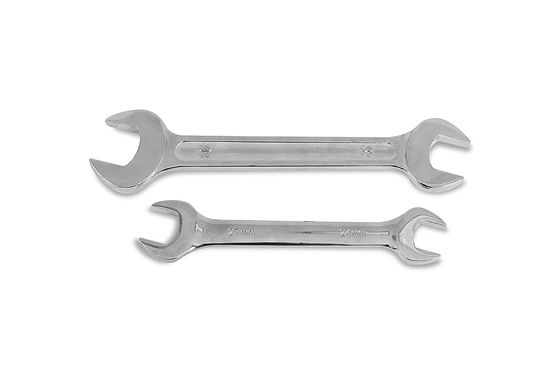 Установка алмазного бурения MESSER DM250E-P №8 Установка алмазного бурения MESSER DM250E-P №8