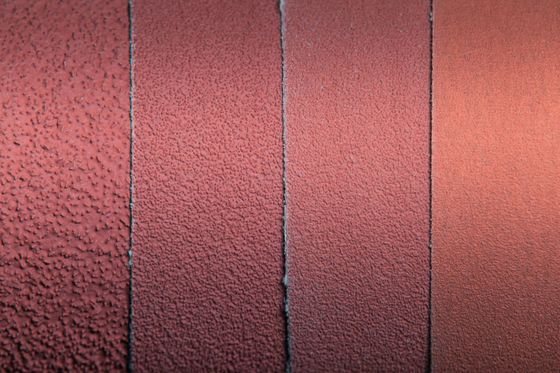 Шлифовальная лента 3M Cubitron II 984F 13х457 мм P36 №3