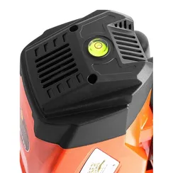 Двигатель алмазного бурения MESSER DM-250