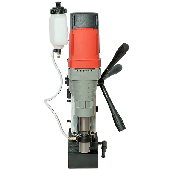 RODMIX RMD-80TM вид спереди