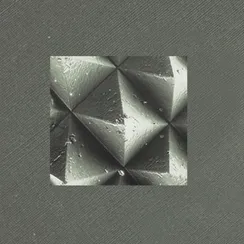 Шлифовальная лента 3M 40x760 мм A100 Trizact 237AA