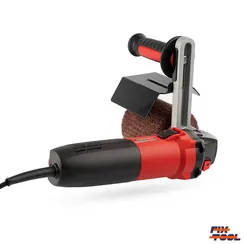 Шлиф машина для сатинирования FELISATTI FT8881 1400 Вт