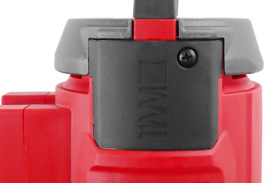 Двигатель алмазного бурения MESSER DM180-1 230мм, 3,2 кВт, 900 об/мин, с PRCD №4 Двигатель алмазного бурения MESSER DM180-1 230мм, 3,2 кВт, 900 об/мин, с PRCD №4