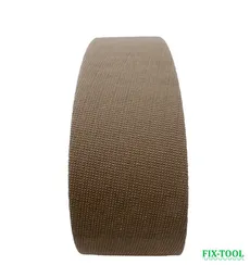 Шлифовальная лента Norton 40x760 мм X30 Norax U254