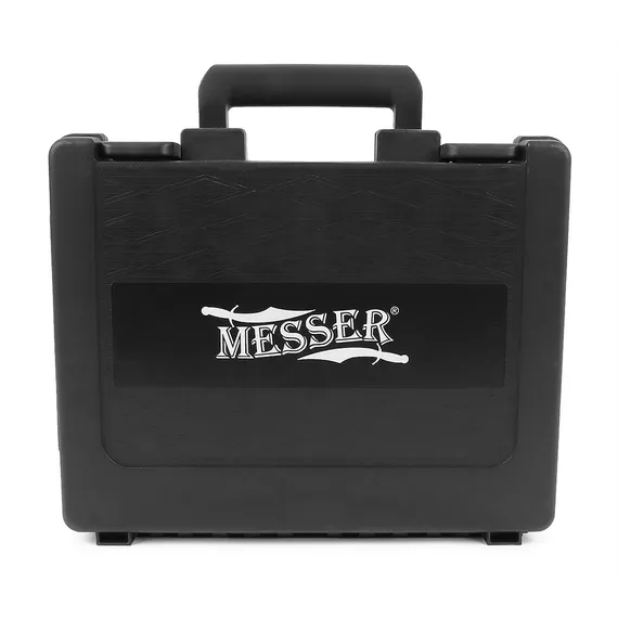 Кейс для хранения и транспортировки