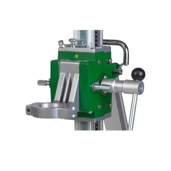 Установка алмазного бурения BYCON UNI-200DB