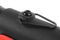 Заклепочник MESSER RL-4000H пневматический для вытяжных заклепок (4,8 - 6,4 мм) №7 Заклепочник MESSER RL-4000H пневматический для вытяжных заклепок (4,8 - 6,4 мм) №7