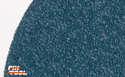 Круг фибровый PFERD FS 125x22 Р60 VICTOGRAIN – 25 шт/уп №2 Круг фибровый PFERD FS 125x22 Р60 VICTOGRAIN – 25 шт/уп №2