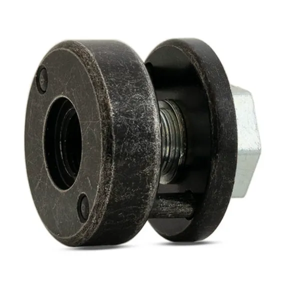 Винт в сборе 5010088-08 Husqvarna