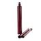 Алмазная коронка для сухого бурения Messer 16х300 мм 06-10-016 №2 Алмазная коронка для сухого бурения Messer 16х300 мм 06-10-016 №2