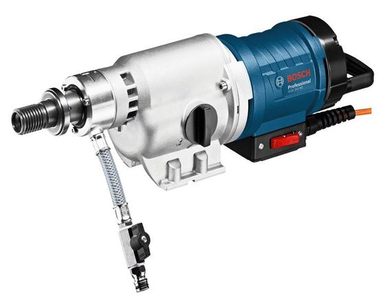 Дрель алмазного сверления Bosch GDB 350 WE Professional