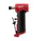 Аккумуляторная угловая цанговая шлифмашина Milwaukee M12 FDGA-0 (без АКБ) №1 Аккумуляторная угловая цанговая шлифмашина Milwaukee M12 FDGA-0 (без АКБ) №1