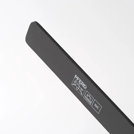 PFERD 180х28х5 мм P1000 173169