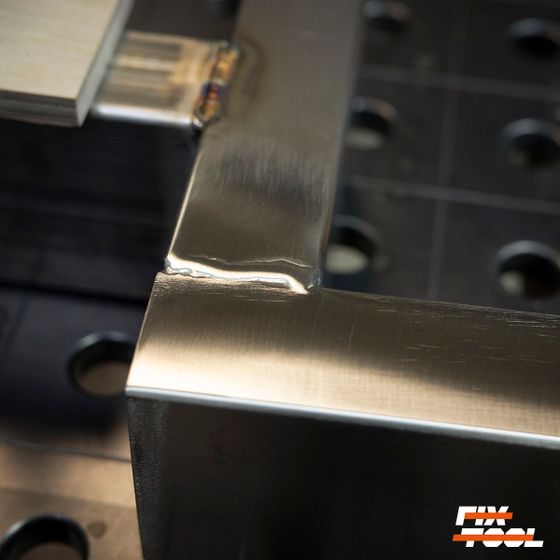 Круг нетканый прессованный 3M 125х13х22мм 2S Fine №4 Круг нетканый прессованный 3M 125х13х22мм 2S Fine №4