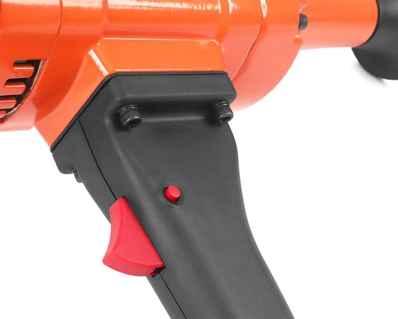 Дрель для алмазного бурения MESSER DM-150 №6 Дрель для алмазного бурения MESSER DM-150 №6