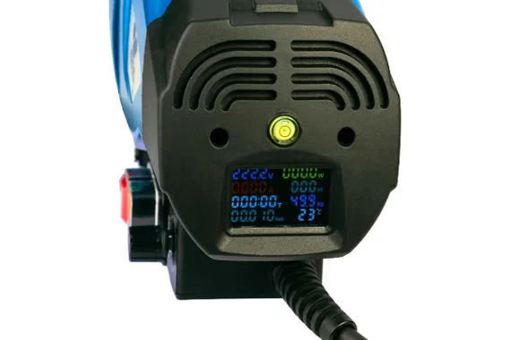 Комплект алмазного бурения KEOS KS-350 Jset + Бак для подачи воды MWT16