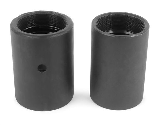 Бензиновый копер MESSER JH-70 №10 Бензиновый копер MESSER JH-70 №10