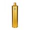 Коронка алмазная по бетону 112x400 мм Golden Dragon 1 1/4" UNC №1 Коронка алмазная по бетону 112x400 мм Golden Dragon 1 1/4" UNC №1
