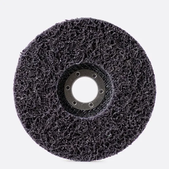 круг ROXPRO Clean&amp;Strip II 123544