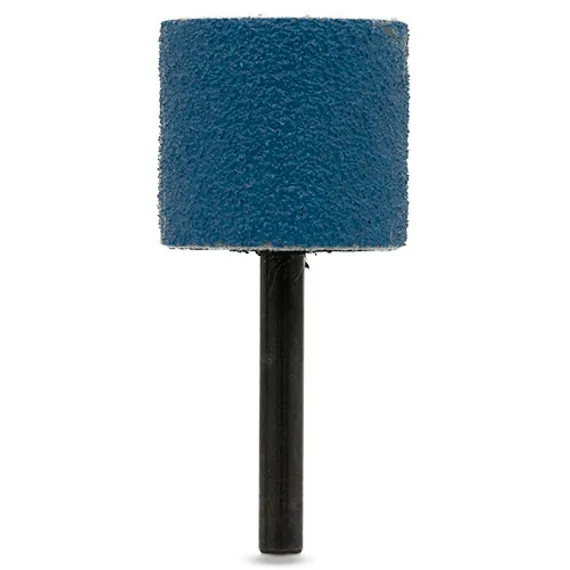 Расширяемая оправка Norton 30х30х6 мм 63642562535