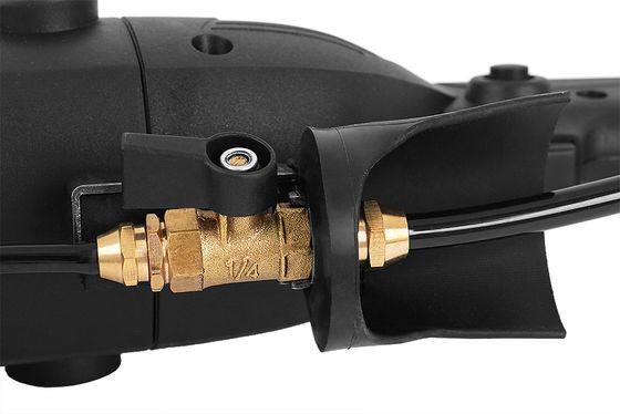 Шлифовальная машина по камню MESSER M3021 №7 Шлифовальная машина по камню MESSER M3021 №7