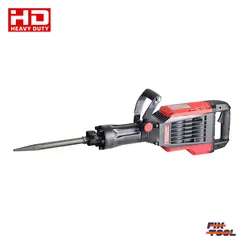 Отбойный молоток FELISATTI HEX-30 М-1600М 45 Дж FT7702