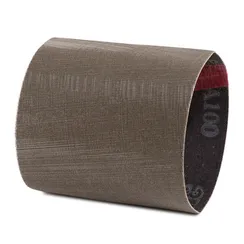 Шлифовальная лента 3M 100x286 мм A100 Trizact 237AA