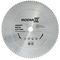 Пильный диск RODMIX 305х25,4 х2,4 мм Т90 по нержавеющей стали №1 Пильный диск RODMIX 305х25,4 х2,4 мм Т90 по нержавеющей стали №1