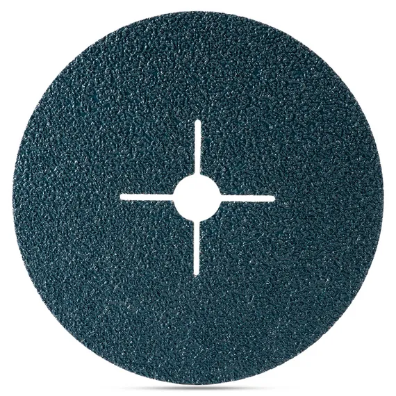 Круг фибровый PFERD FS 180x22 Р36 VICTOGRAIN 176238