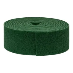 Рулон нетканый абразивный Fix-Tool 115х10000 мм GENERAL PURPOSE P280