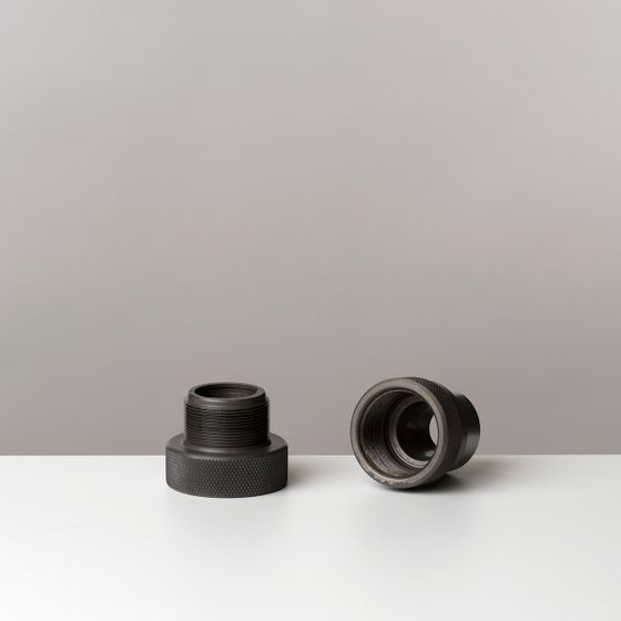 Станок MESSER Z-13 для заточки спиральных сверел (HSS) диаметрами 3-13 мм №13 Станок MESSER Z-13 для заточки спиральных сверел (HSS) диаметрами 3-13 мм №13