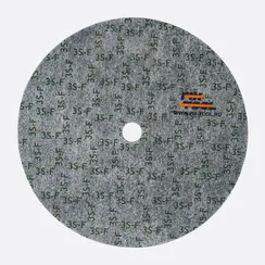 Круг доводочный 3SF TAF 150x6,4x13 мм