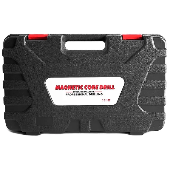 Кейс для хранения Messer MDM-32