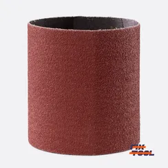 Лента шлифовальная 100x286 мм Р60 3M Cubitron II 784F