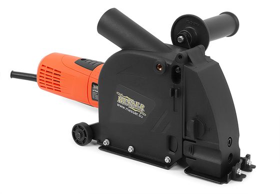 Штроборез MESSER T1555 №1