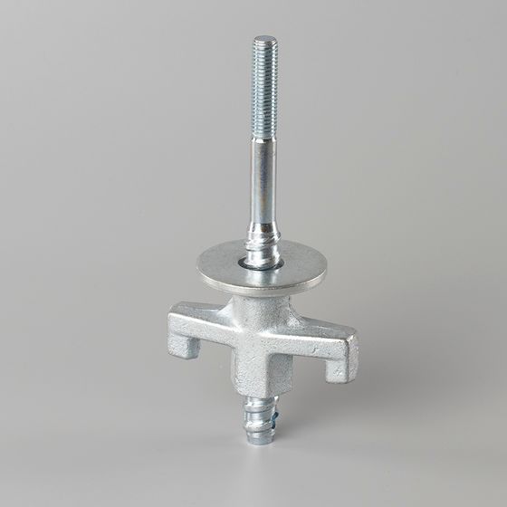 Анкерное крепление для установки алмазного бурения комплект №4