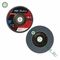 Круг лепестковый торцевой Norton StarLine 125x22 P60 66261149758 №3 Круг лепестковый торцевой Norton StarLine 125x22 P60 66261149758 №3