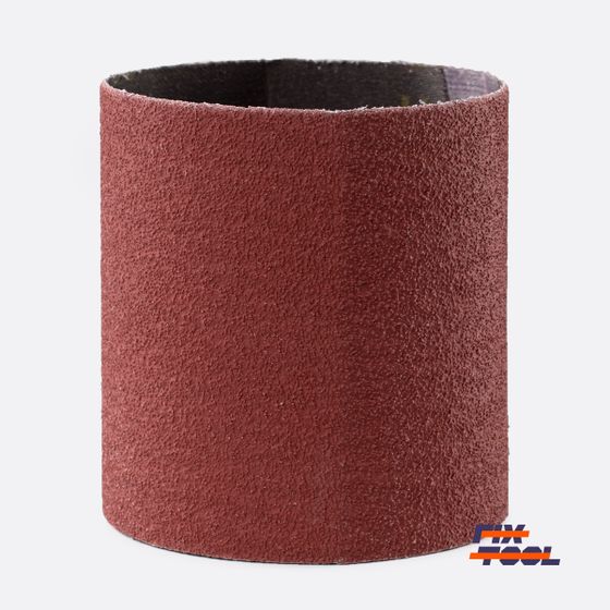 Лента шлифовальная 100x286 мм Р60 3M Cubitron II 784F №2 Лента шлифовальная 100x286 мм Р60 3M Cubitron II 784F №2