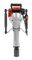 Бензиновый копер MESSER JH-70 №4 Бензиновый копер MESSER JH-70 №4