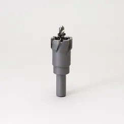 Коронка по металлу для дрели 22х25 мм