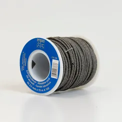 Нить абразивная 2,1 мм x 15м А P120 PFERD