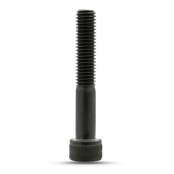 Рабочий стержень М8 для заклепочника MESSER LW20LM №1