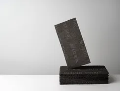 MIRKA MIRLON TOTAL 115x230мм XF 800