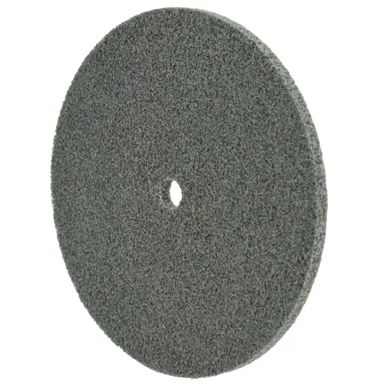 EXL 2A-MED 150х6х13 мм 3M 17498