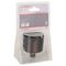 Алмазная коронка по керамограниту Bosch 60 мм - Diamond for Hard Ceramics 2608580313 №2 Алмазная коронка по керамограниту Bosch 60 мм - Diamond for Hard Ceramics 2608580313 №2