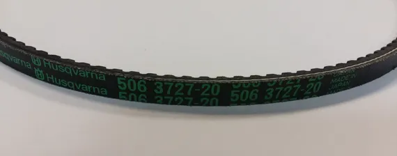 Ремень для резчика К4000 Cut-n-Break Husqvarna