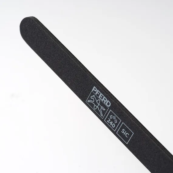 PFERD SF-R 180х19х5 мм P240 172957