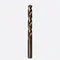 Сверло HSS-Co 12,5 мм
