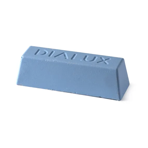 157.088-L709 полировальная паста Dialux BLEU