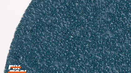 Фибровые круги PFERD VICTOGRAIN теперь Р60